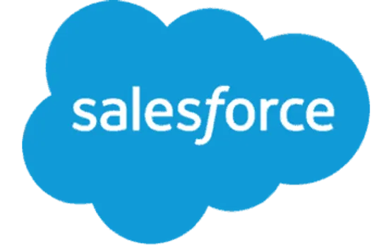 Salesforce Eyeing Indian CRM Market, Click to Know Why