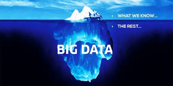 Big Data and Algorithms: A Prescription for Success