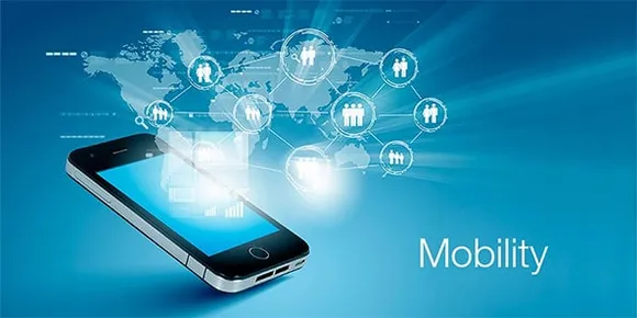 5 Mobility Management Solutions