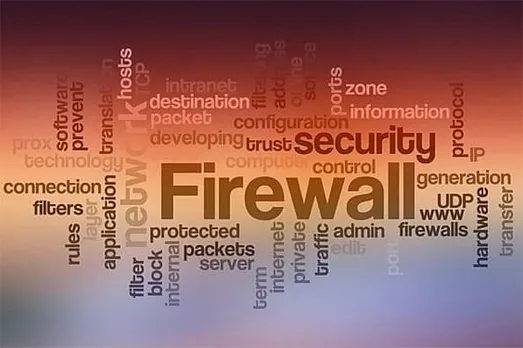 9 Security Firewalls for Linux