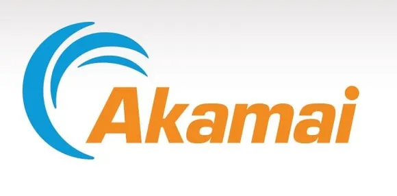 Here’s How Akamai Aims to Improve your Viewing Experience through Media Acceleration