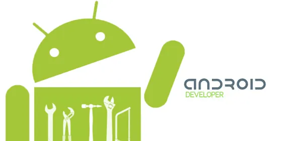 5 Handy Android Automated Testing Tools