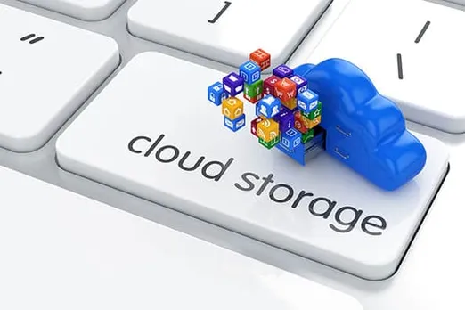 ‘SMBs Readily Embracing  Cloud Storage’