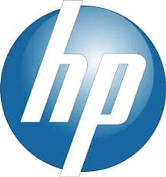 ‘HP Recently Launched the BusinessNow Program to Provide Knowledge and Technological Support for SMBs’