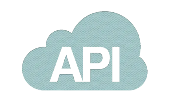 10 Free And Useful APIs For Developer