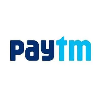 Here’s how Infosys Finacle is Powering Paytm Payments Bank Business