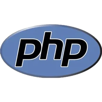 PHP 7.1.0 Alpha 1 Released