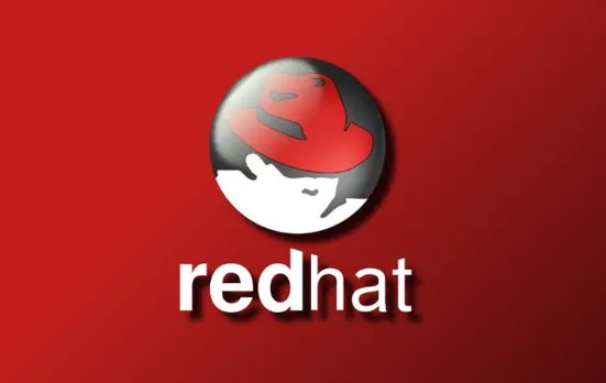 Red Hat launches JBoss EAP 7 and introduces JBoss Core Services Collection