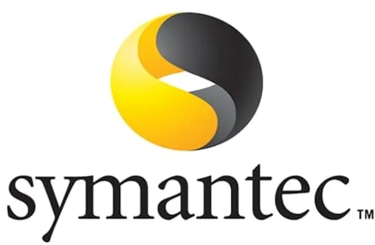 Symantec Delivers Solution to Automate Discovery and Remediation Actions for CloudBleed Exposures