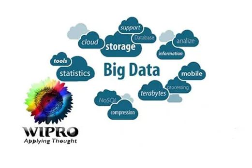 Wipro's Big Data Ready Enterprise Platform is Now an Open Source Platform