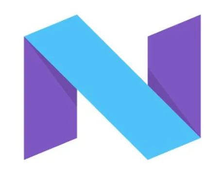 Android 7.0 Nougat's Final Developer Preview Out