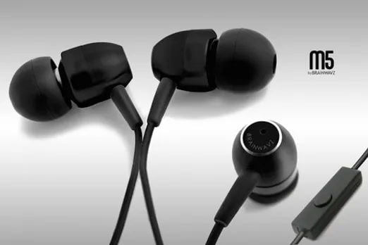 Brainwavz M5 Earphone Review: A Decent Headphone to Enjoy Music