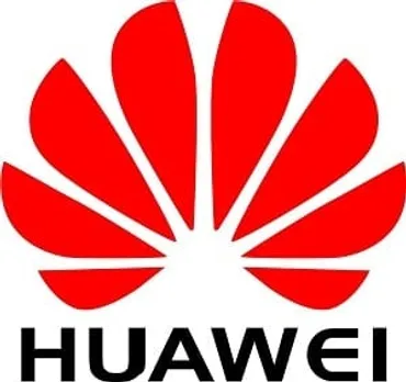Huawei jumps to No. 40 on world’s most valuable brand list
