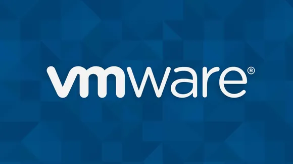 VMware Accelerates Digital Workspace Transformation with New Application and Desktop Virtualization Offerings