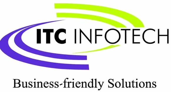 ITC Infotech Enhances Integrated Cloud Offering