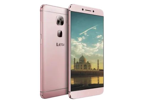 LeEco Le 2 Review: Elegantly Designed Device With Great Specs