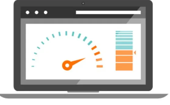 5 Website and Web Application Performance Testing Tools