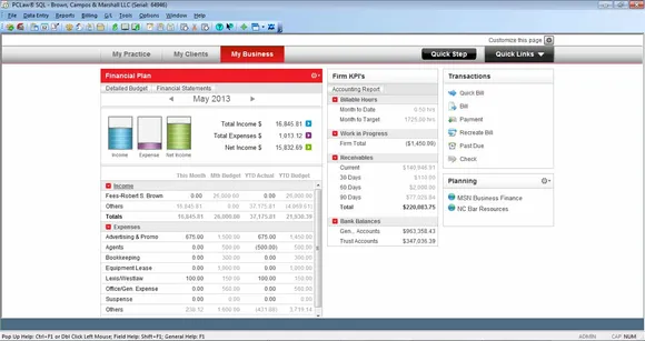 LexisNexis Launches Lexis Practical Guidance, an Online Workflow-Based Solution