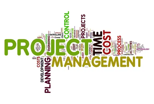 11 Project Management Software