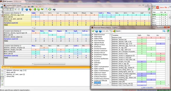 Synopsis to Build Software for Infineon's TriCore Architecture