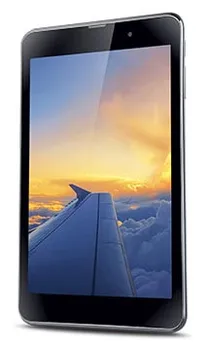 IBall Slide Announces Its Terrific Performer Big 8-inch Tablet: IBall Slide Wings