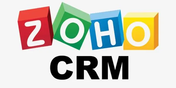 Zoho Launches Industry's First Developer Marketplace, Multichannel CRM, and Email Client