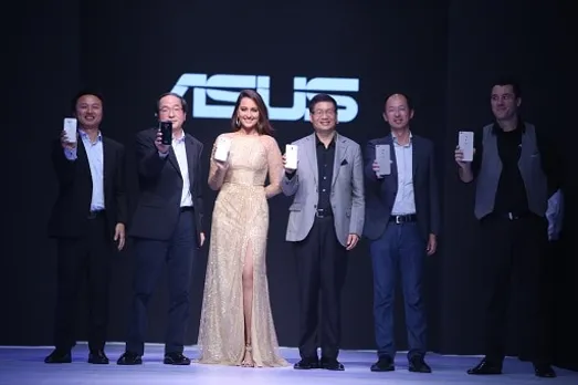ASUS Announces Zenfone 3 Smartphone and Zenbook Ultrabook Range