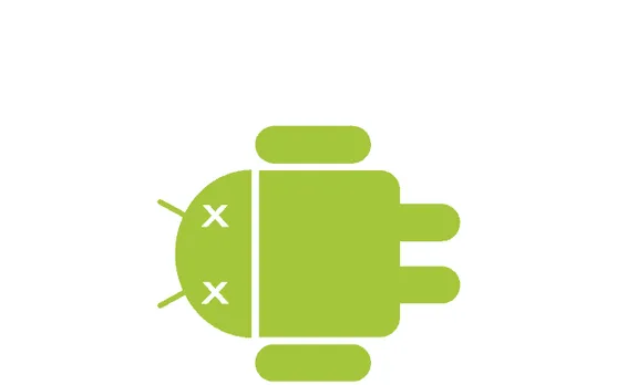 How QuadRoot Android Bug Can Affect One Billion Smartphones