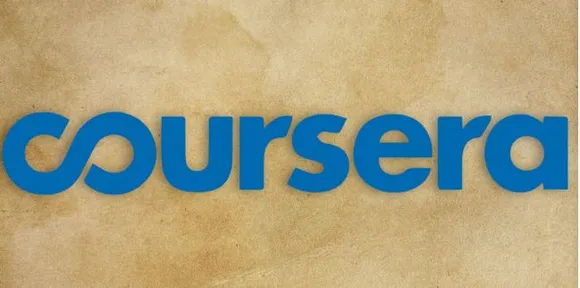 Coursera Launches Health Content to Train Next Generation of Health Workers
