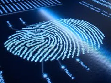 PayUbiz launches Device Fingerprinting Technology to Reduce eCommerce Rewards Fraud