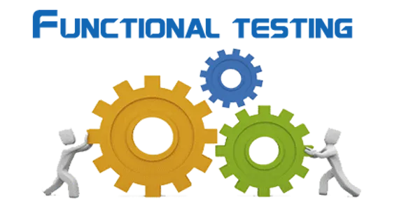 8 Free Functional Testing Tools