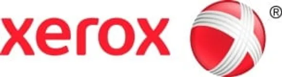 Xerox Named to Dow Jones Sustainability World and North America Indexes