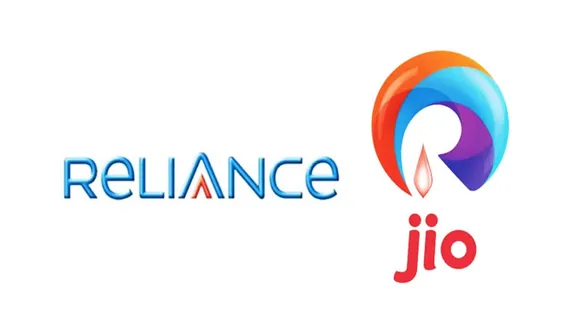 Reliance Jio: Ready to Take Over the Boradband Market as well with GigaFiber