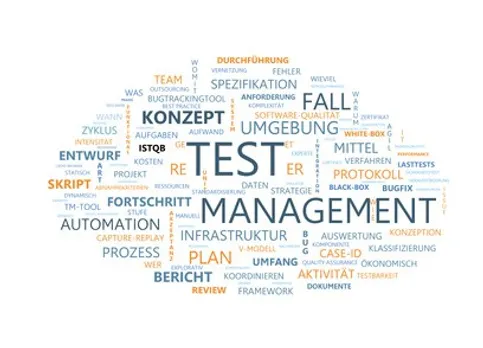 4 Open Source Test Management tools