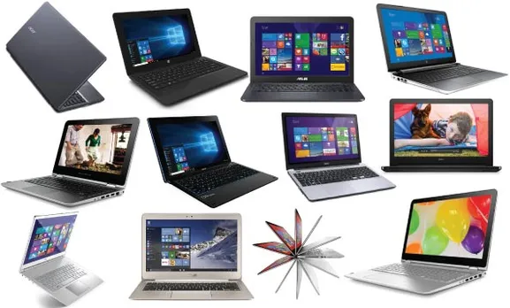 Choose The Right Machine That Can Suffice  Your Computing Needs Within Budget