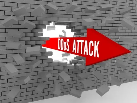 Companies Prone to Multiple DDoS Attacks: Kaspersky Report