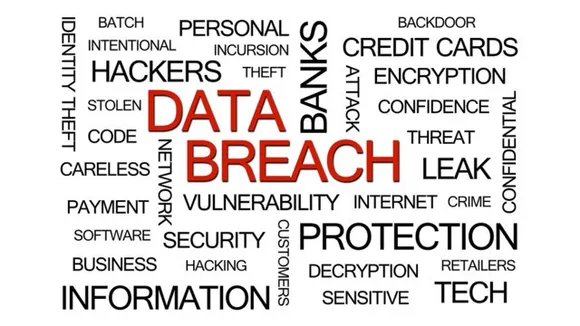 Data Breach: Blueprint for the Next-Gen Security Operations Centre