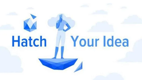 DigitalOcean Introduces Hatch to Support the Next Generation of Startups