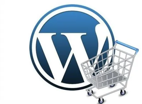 7 Free WordPress e-Commerce Plugins  to Start your Business Online