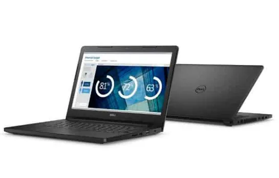 Dell Unveils its Mobile Thin Clients with Enterprise-Class Performance and Security