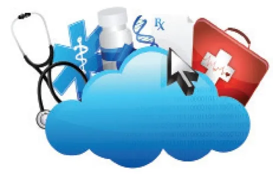 How Cloud-Based Technologies are Impacting Healthcare