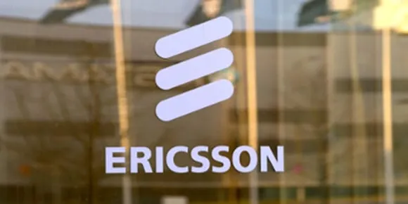 Ericsson Partners With UKTV To Deliver The UK's First Virtualized Live Event Broadcast