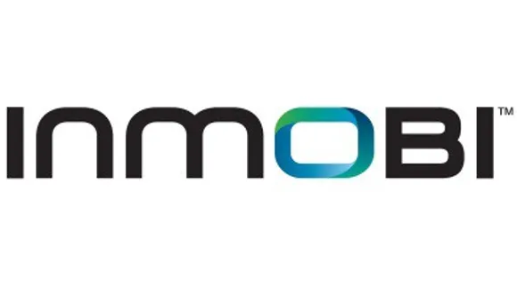 InMobi Launches A Suite of Advanced Video Ad Formats For A ‘Mobile-First’ India