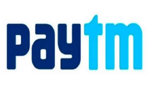 Paytm to Build India's Largest Payment Network with Aadhar-based eKYC