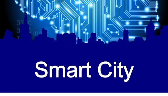 Securing Smart Cities from Cyber Attacks