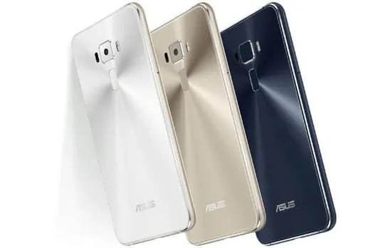 Asus Zenfone 3 Smartphone Review: Stunningly Designed Phone with Great Performance