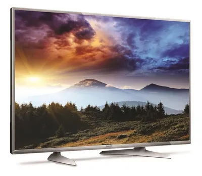 Panasonic  Launches DX 700 And DX 650 series of 4K TVs