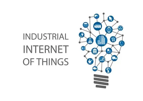 NI Partners With IBM and SparkCognition to Advance the Industrial Internet of Things