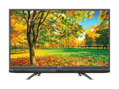 Intex Launches Hyper-reality 32-inch LED TV Only at Rs 16490
