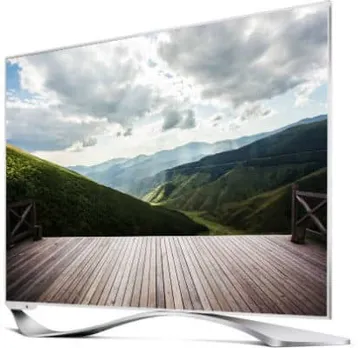 10 Reasons Why Buying an LED Television Should Not Be Too Much of a Fuss